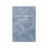 Perfume Dolce Gabbana Light Blue Pour EDT 200 ml