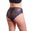 Calzón Pantaleta Mujer Intime