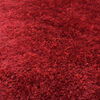 Alfombra Bengala 190x290 cm
