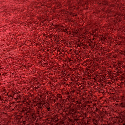 Imagen 2 del producto Alfombra Bengala 190x290 cm