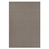 Alfombra Idetex Pattern Café 160 x 230 cm
