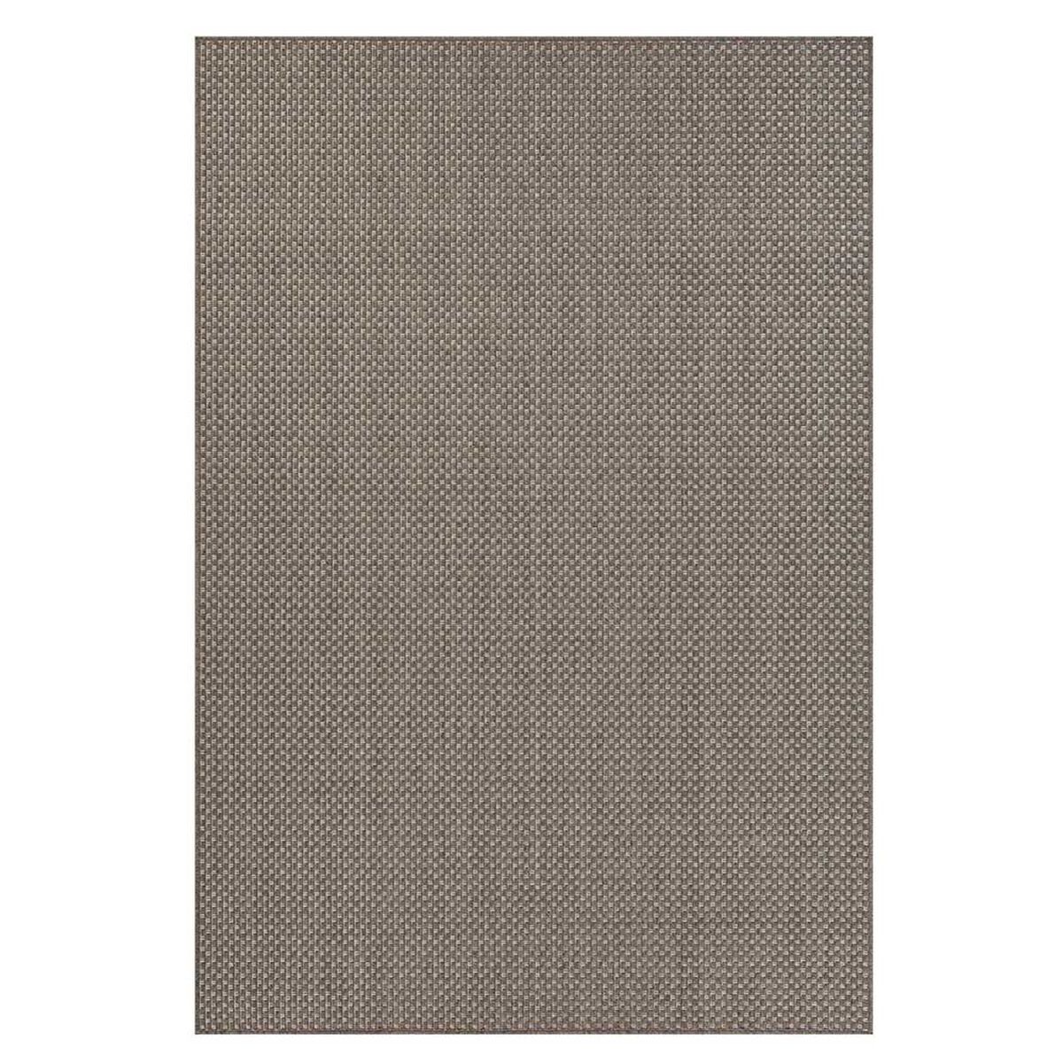 Alfombra Idetex Pattern Café 160 x 230 cm