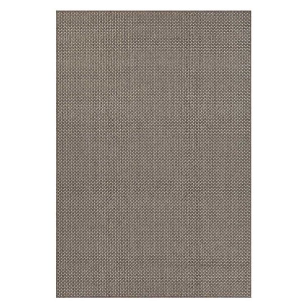 Alfombra Idetex Pattern Café 160 x 230 cm