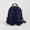 Mochila Mujer Tommy Hilfiger