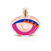 Perfume Mujer Agatha Ruiz de la Prada Perfume Mujer Look Kool EDT 80 ML