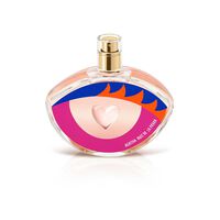 Perfume Mujer Agatha Ruiz de la Prada Perfume Mujer Look Kool EDT 80 ML