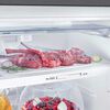 Refrigerador No Frost Samsung RT35CG5540S9ZS 341 lts