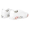 ZAPATILLA MUJER ICONO FOX