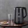 Hervidor Smart Control 1,7 lts.