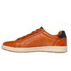 Zapatilla Urbana Hombre Skechers