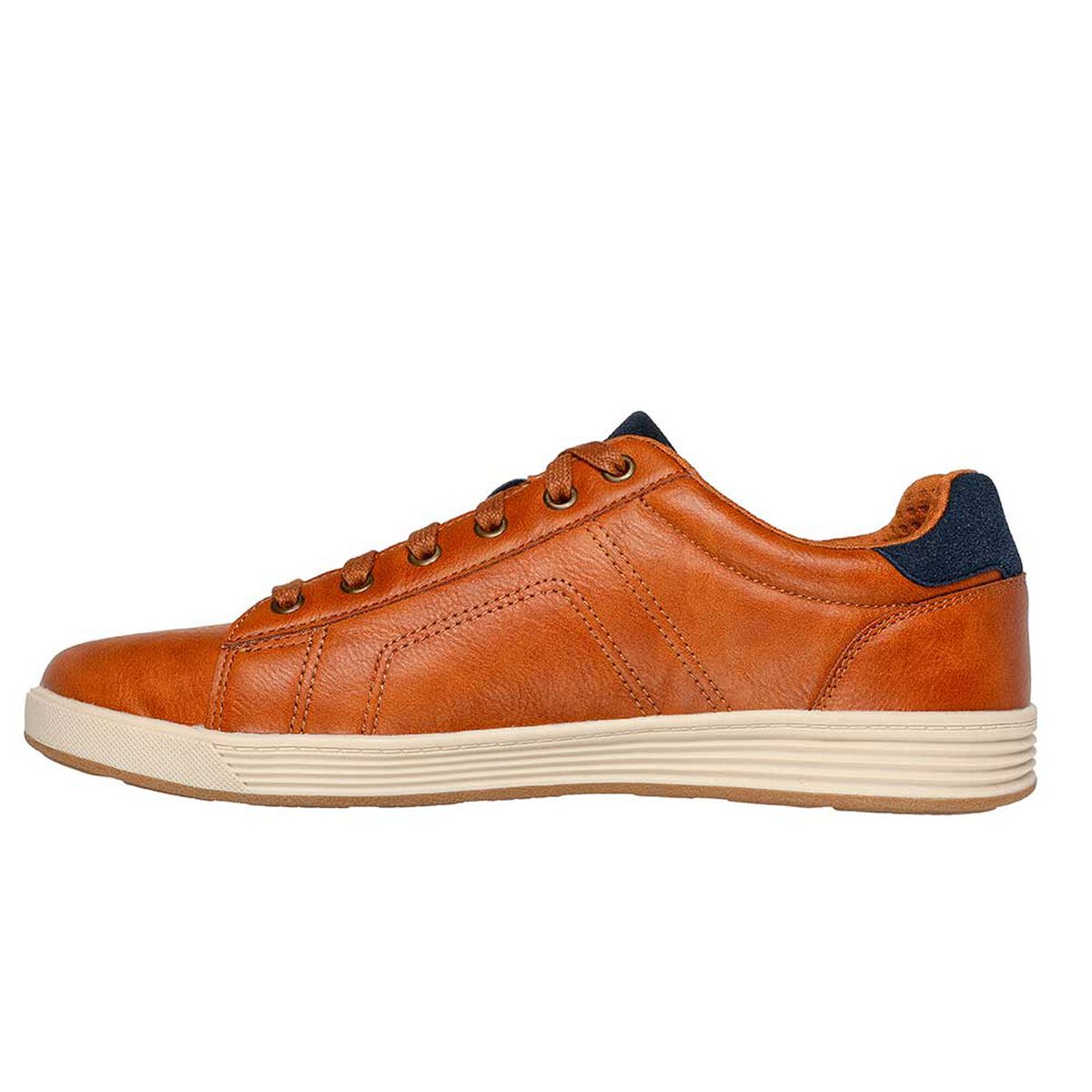 Zapatilla Urbana Hombre Skechers