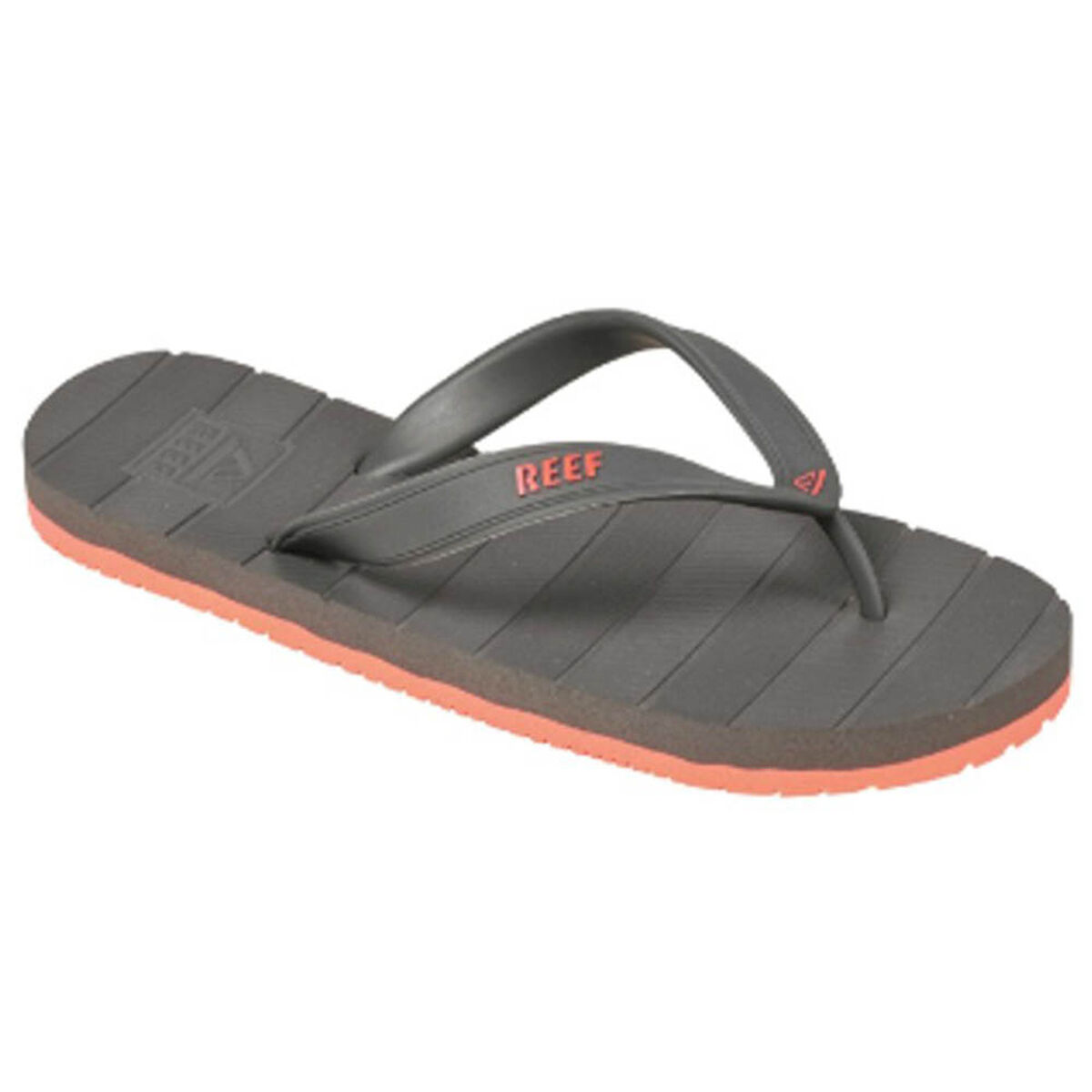 Sandalia Hombre Reef