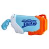 Lanzador Super Soaker Torrent