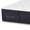 Colchón CIC King Grand Premium