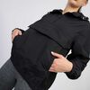 Chaqueta Deportiva Mujer Ellesse