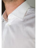 Camisa de Algodón Formal Hombre Trial