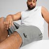 Short Deportivo Puma
