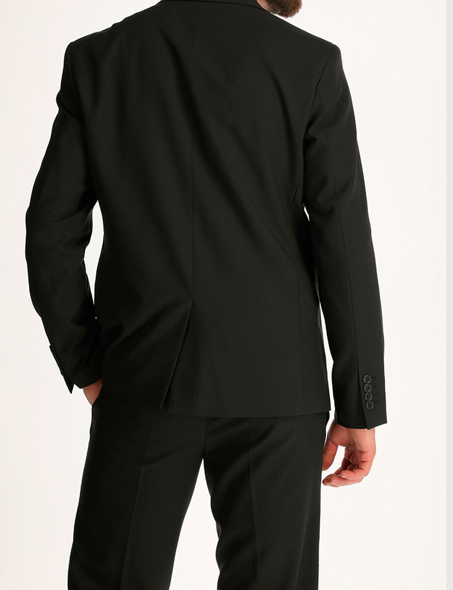 Vestón Zibel Hombre