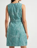 Vestido Mujer Zibel