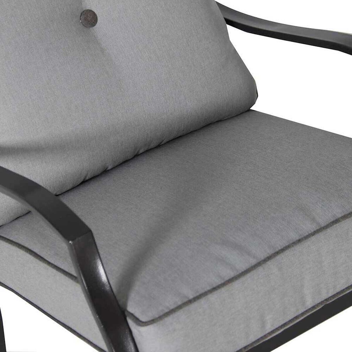 Juego de Comedor para Terraza Casanova Dover