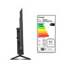 LED 43" Philips 6825 Smart TV Full HD
