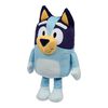 Peluche Bluey 30 Cms Bluey