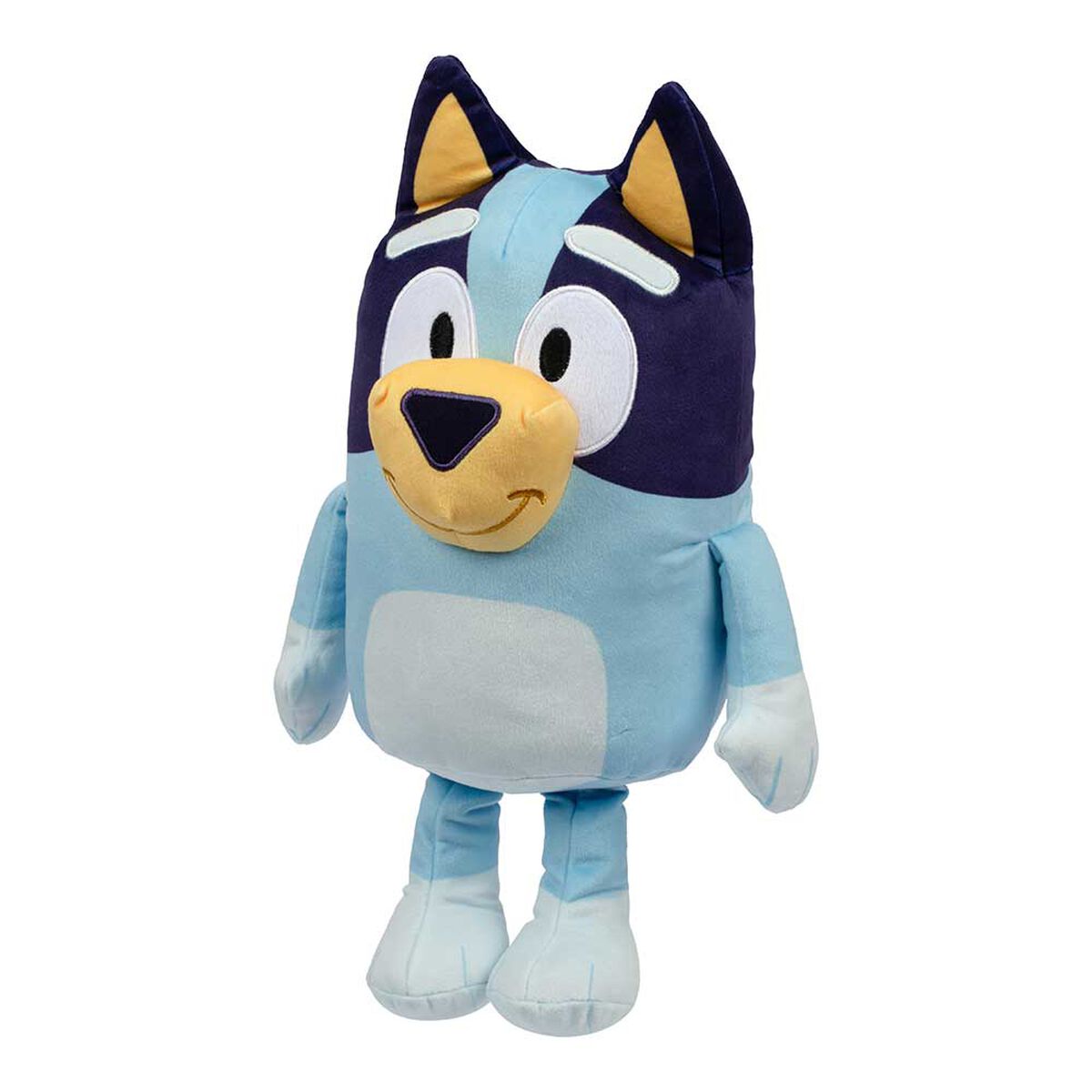 Peluche Bluey 30 Cms Bluey