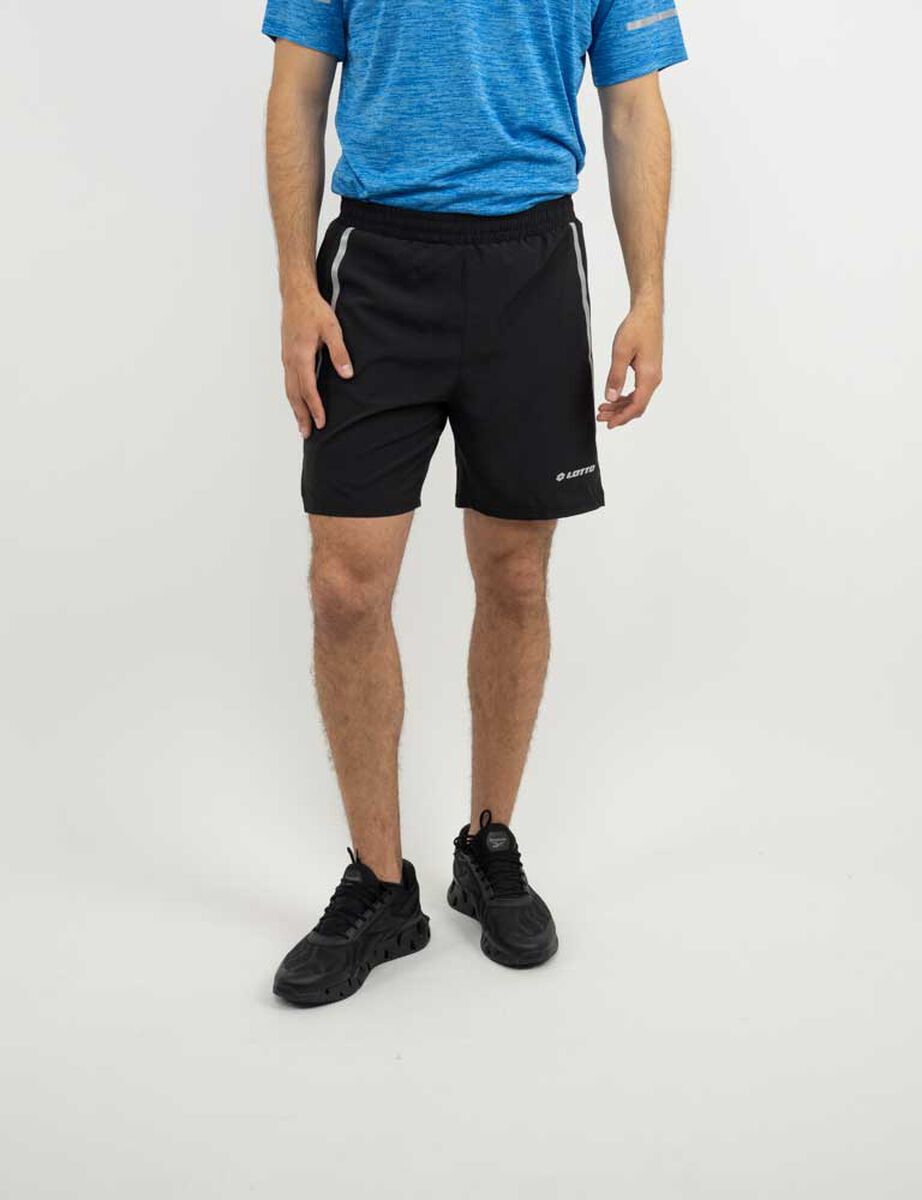 Short Deportivo Hombre Lotto