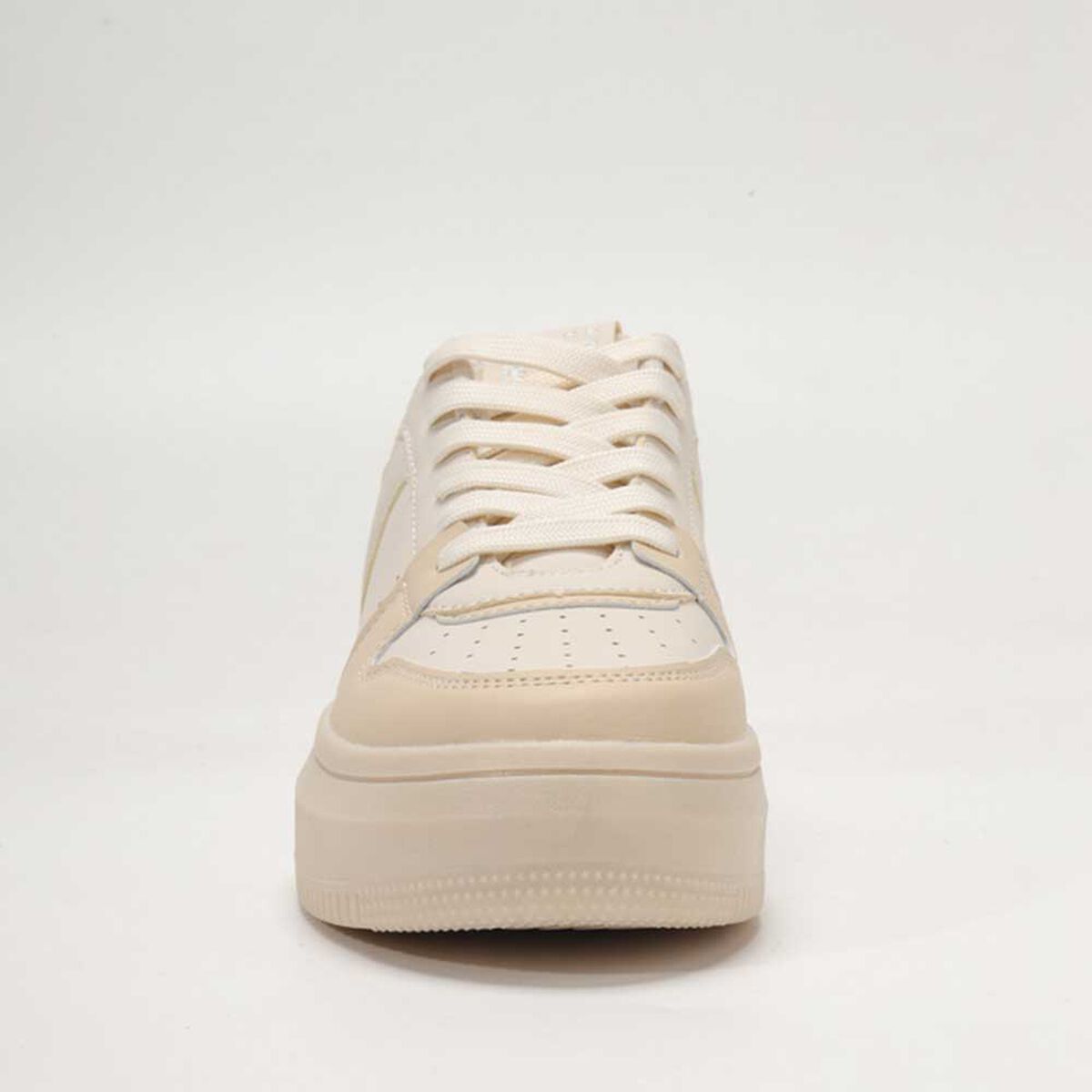 Zapatilla Urbana Mujer Fiorucci