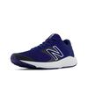 Zapatilla Hombre New Balance ME420