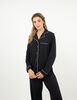 Pijama Conjunto Mujer Zibel