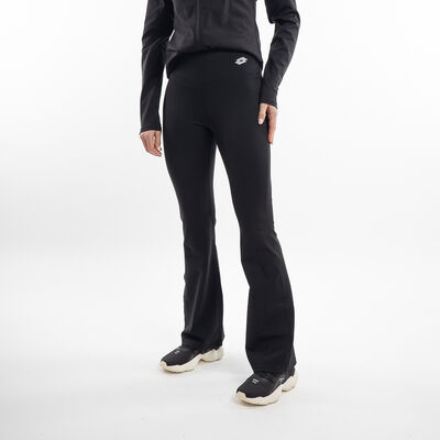 Calza Deportiva Mujer Lotto