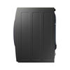 Lavadora Secadora Samsung WD95T4046CX/ZS 9,5/6 kg.