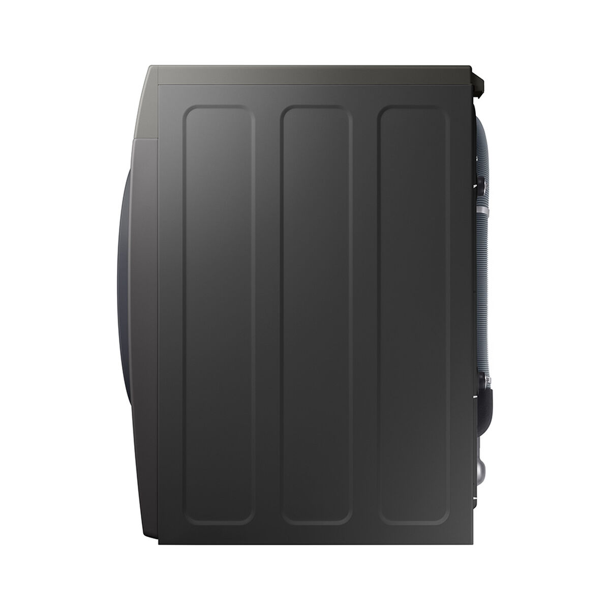 Lavadora Secadora Samsung WD95T4046CX/ZS 9,5/6 kg.