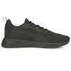 Zapatilla Mujer Puma Flyer Flex Wn's