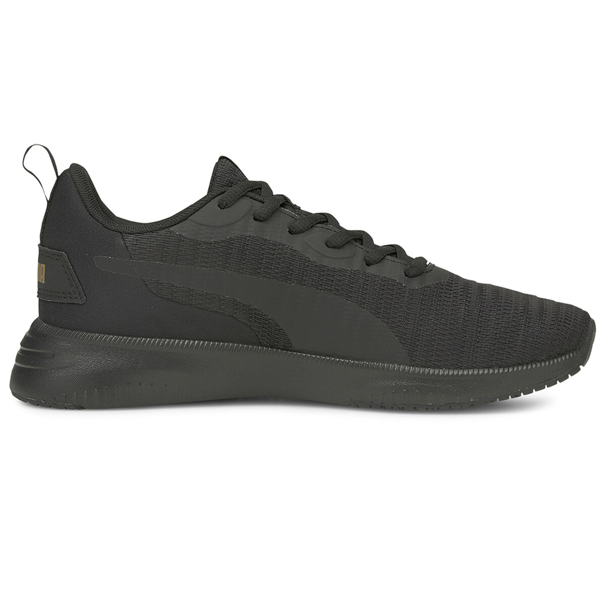 Zapatilla Mujer Puma Flyer Flex Wn's