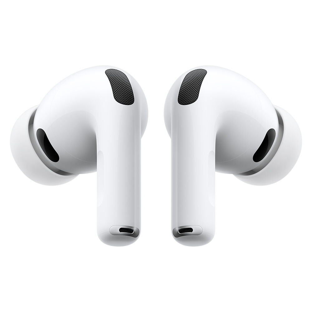 s*a様 AirPods Pro APPLE Audífonos In Ear Apple Airpods Pro 3 | Abc