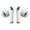 Aud&iacute;fonos In Ear Apple Airpods Pro 3