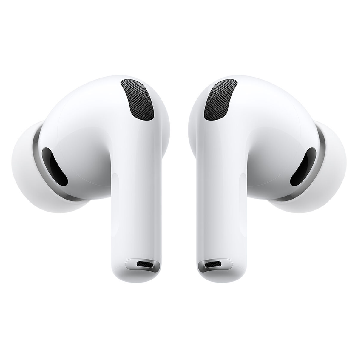 Aud&iacute;fonos In Ear Apple Airpods Pro 3