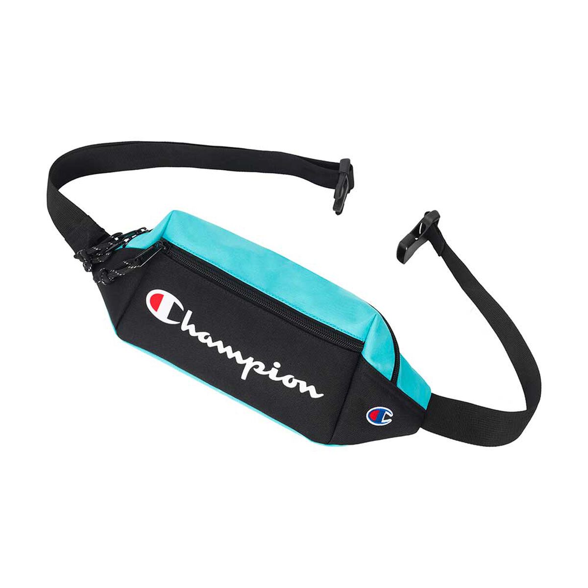 Banano Deportivo Unisex Champion