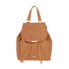 Mochila Secret Sydney Backpack S