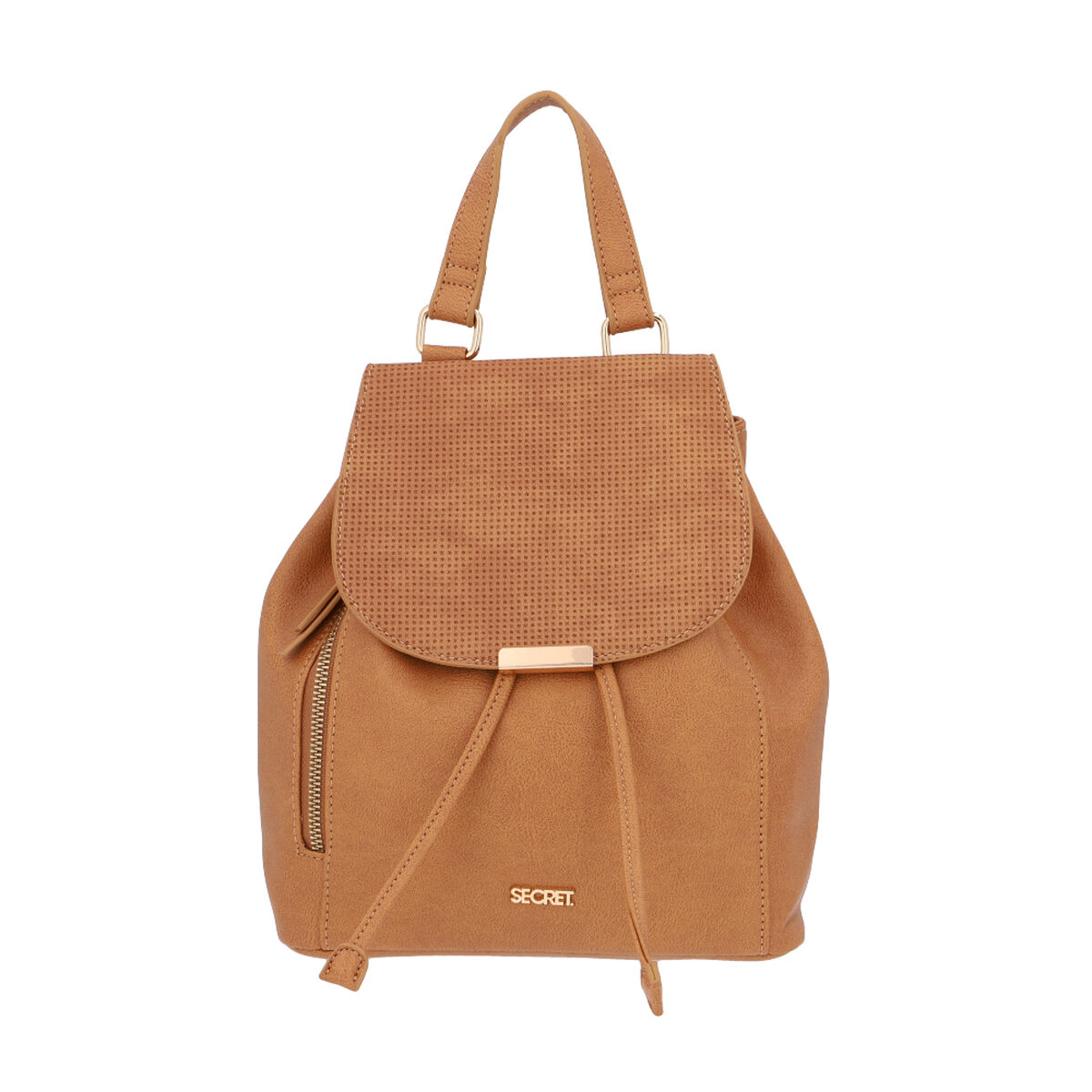 Mochila Secret Sydney Backpack S