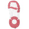 Botin Niña Bubble Gummers