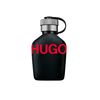 Perfume Hugo Boss Just Different EDT Hombre 75ml