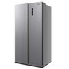 Refrigerador Side by Side Midea MDRS710FGE50IN 349 lts.