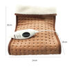 Calentador de Pies Acqui R3086