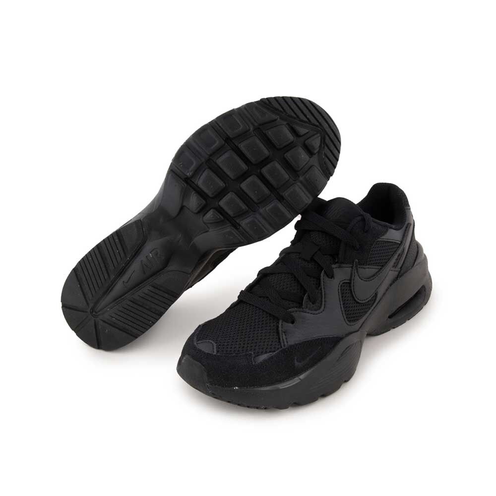 Zapatilla Hombre Nike Air Max Fusion | Abc