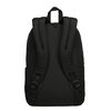 Mochila Unisex Grandland 32 L Head