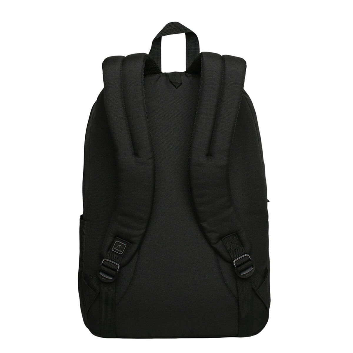 Mochila Unisex Grandland 32 L Head