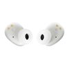 Audífonos Bluetooth In Ear JBL Wave Vibe Blancos